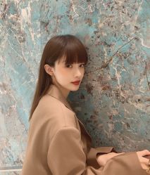 -YDO SALON