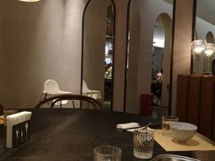 -来龙里 精致 东南亚餐室(万象城店)