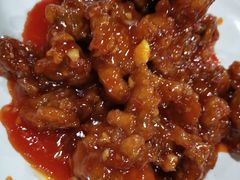 -石饮红星包子(中山路店)