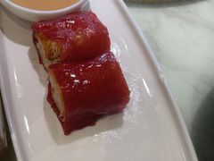 -陶陶居酒家(SM二期购物广场店)