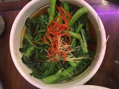 -缪氏川菜(丰盛町店)