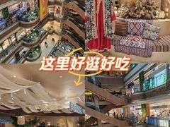 -松雷商业(南岗店)