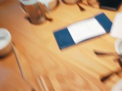 -醉得意·山茶油炒土鸡(福州马尾西堤店)