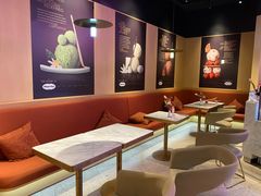 -哈根达斯(龙湖时代天街店)