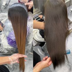 -奈斯Nice·Hair·salon