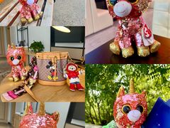 -贝林大翅鲸简餐厅(国家海洋博物馆店)