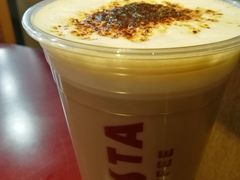 -COSTA COFFEE(西直门店)