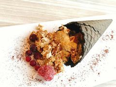 -必胜客(WOW株洲中鸿店)