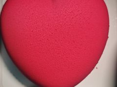 -法兰之吻蛋糕甜品(三里屯店)