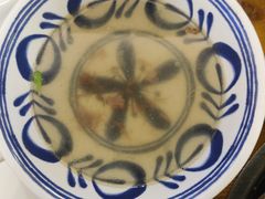 -京城北门羊蝎子铜锅涮肉(总店)