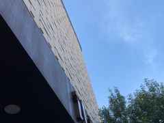 -让我们见个面(祥云小镇店)