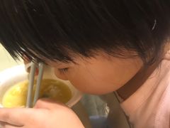 -全聚贤餐厅·湖北家常菜(沙湖店)