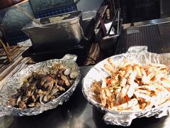 -AdD全日制餐厅(中谷花园酒店)