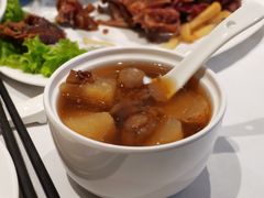 -丰收日(五角场店)