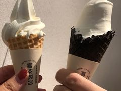 -喜茶(东莞汇一城店)
