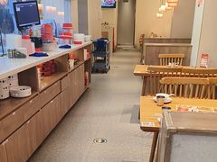 -周麻婆·川式小炒(宁德蕉城南路店)