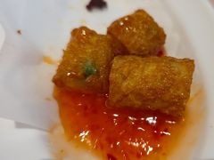 -克茗冰室(光明N次方公园店)