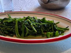 -小粤楼(万辉广场店)