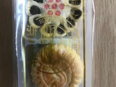 -稻香村(崇菜店)