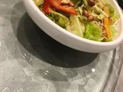 -朱记乳鸽王·非遗石岐乳鸽·全鸽宴(大兴旗舰店)