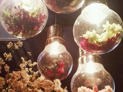 -胡桃里音乐餐厅(陶溪川店)(川湘赣菜·世界百大酒庄直供红酒·音乐表演)
