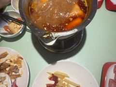 -水善汇旗舰店(金牛路店)