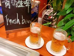 -广州卡丽酒店(大金钟路地铁站店)