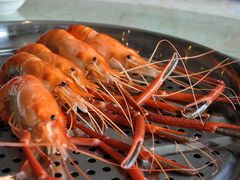 照片&nbsp;085-贺富酒家(白藤二路分店)