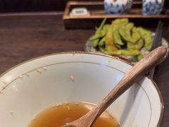 -哥哥の深夜食堂(红松东路店)