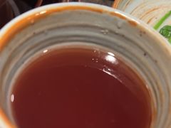 -老墙根涮肉·铜锅·烧烤(欢乐谷·王四营店)