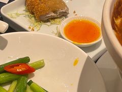 -闽和南(深圳万象城店)