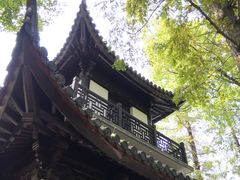 -汇龙潭