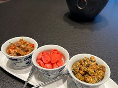 -锦楼·臻选新杭帮(杭州中心店)