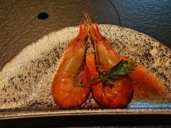 -锦荟JINHUI·浙江小馆(上海荟聚店)
