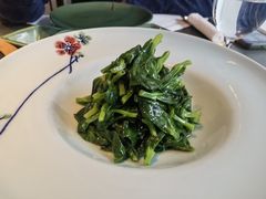 -晟永興烤鸭店(五道口店)