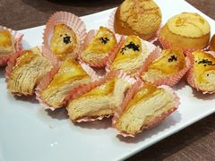-塞香府美食东门店