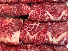 -澳门十六浦索菲特大酒店