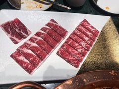 -肆味(东原1891江景店)