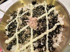 -炭之家·齐齐哈尔非遗烤肉·鲜切直供(中央大街店)