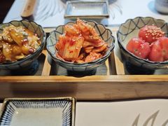 -石葵(锦业时代店)