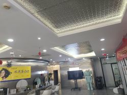 -古匠造型
