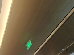 -小菜园新徽菜(无锡宜家荟聚中心店)