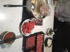 -二刀潮牛(重庆光环购物公园店)