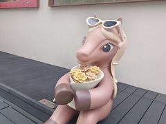 -深圳湾万象城