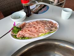 -枇杷园食为鲜火锅(南山店)