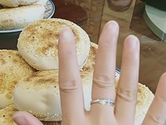 -老三羊汤【北兴隆街店】