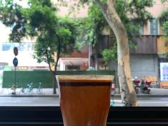 -常识咖啡common sense(春熙路店)