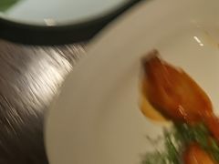 -外婆家(杭州马塍店·杭帮菜名店)