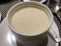 -逸东轩(香港逸东酒店)