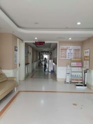 -玛丽亚妇产医院产后修复·医美产康中心